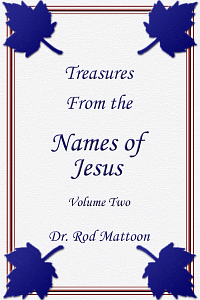 Treasnames2