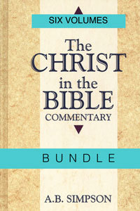 Christinthebible2