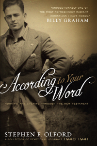 Accordingword