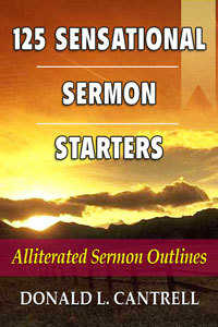 125sensationalsermonstarters