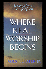 Whererealworshipbegins