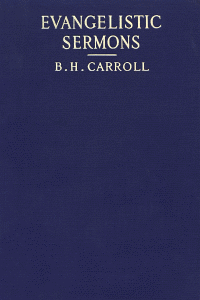 Carrollevangserm