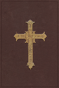 Crossbearer