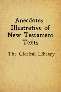 Clerical lib ill nt