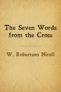 Seven words cover