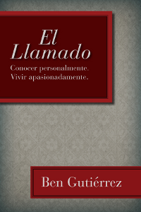 Elllamado