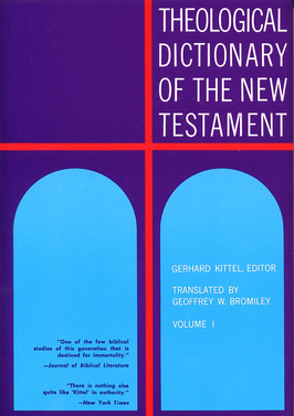 Vol1cover