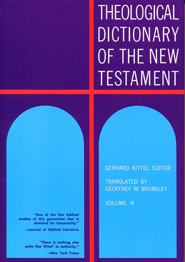 Vol3cover