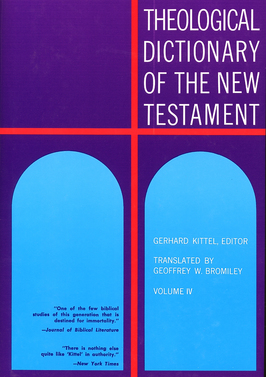 Vol4cover