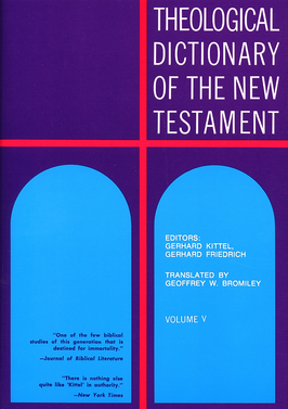 Vol5cover