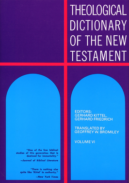 Vol6cover