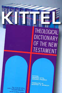 Theodictbundle