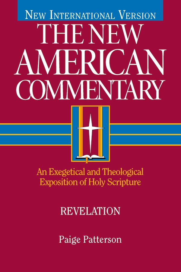 Nac revelation cover