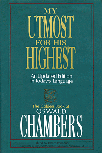Chambersutmost