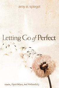 Lettinggoperfect