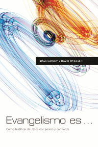 Evangelismoes
