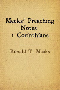 Meeks1corinth