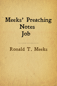 Meeksjob