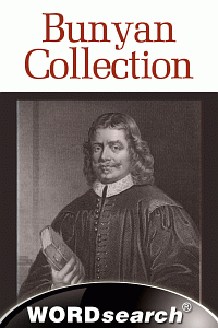 Bunyancollection