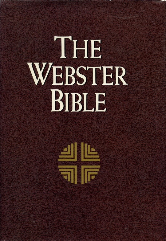 Websterbible2