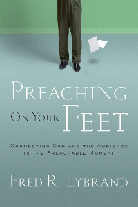 Preachingyf