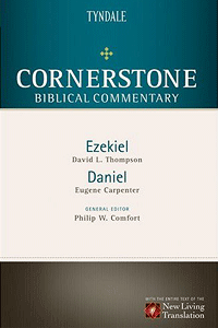 Cornerstonecmyvol9