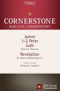 Cornerstonecmyvol18