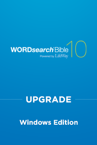 Ws10 upgrade win