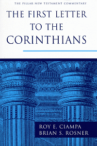Pillar1cor