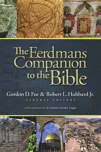 Eerdmanscompanion