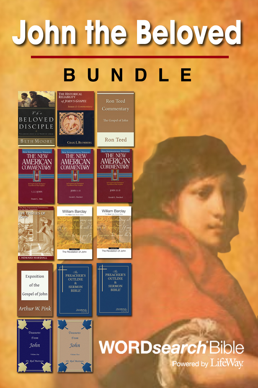 Johnbundle2
