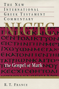 Nigtcmark