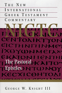 Nigtcpastorals