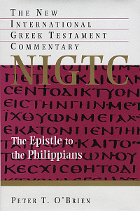 Nigtcphilippians