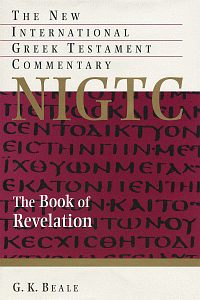 Nigtcrevelation