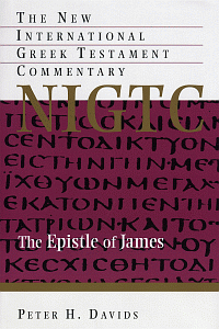 Nigtcjames