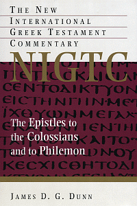 Nigtccolossians