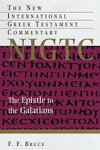 Nigtcgalatians