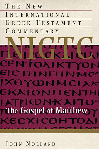 Nigtcmatthew