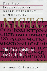 Nigtc1corinth