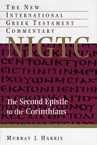 Nigtc2corinth
