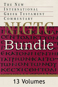 Nigtc13vol