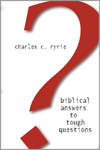 Biblicalanswers
