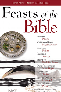Feasts bible