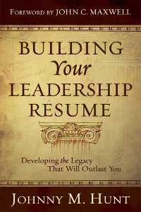 Byleadresume