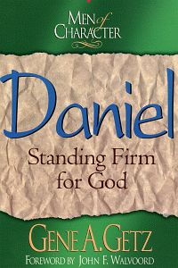 Mocdaniel