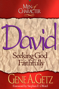 Mocdavid