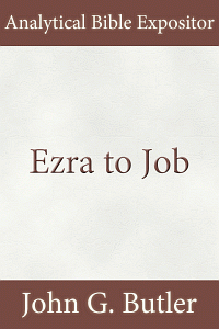 Butlercmyezrajob
