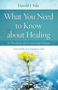 Needknowhealing