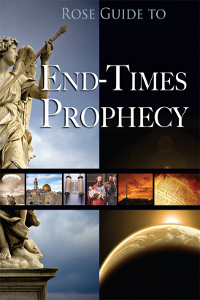 Endtimesproph